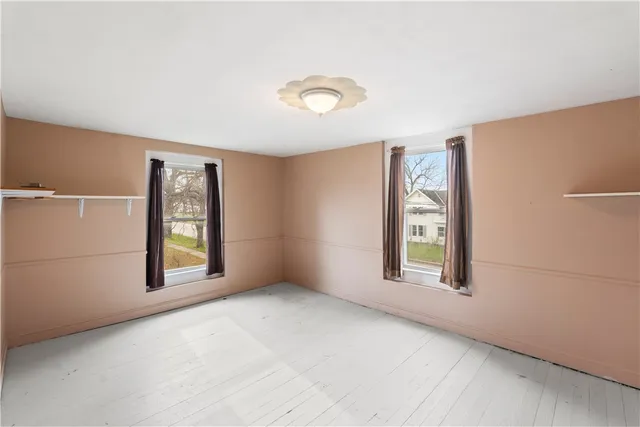 $220,000 | 63 South Main Street, Potter, NY 14544