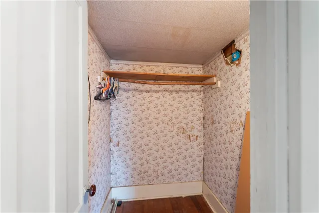 $220,000 | 63 South Main Street, Potter, NY 14544