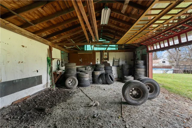 $220,000 | 63 South Main Street, Potter, NY 14544