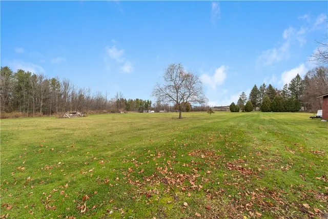 $220,000 | 63 South Main Street, Potter, NY 14544