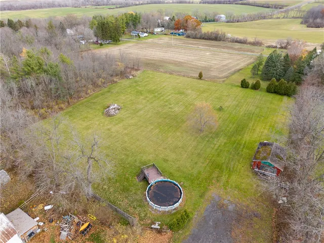 $220,000 | 63 South Main Street, Potter, NY 14544