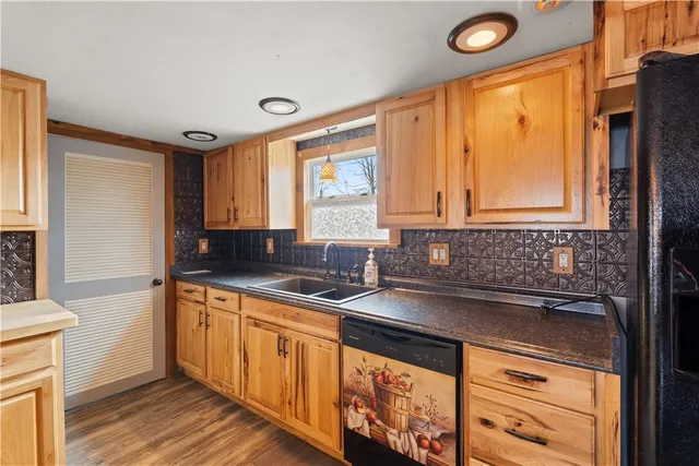 $220,000 | 63 South Main Street, Potter, NY 14544