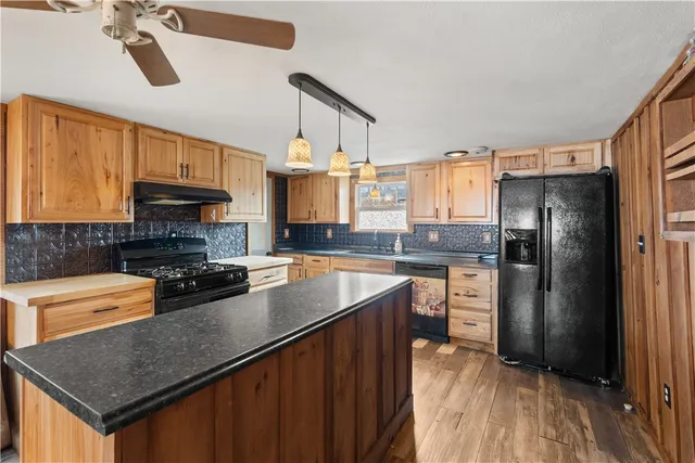 $220,000 | 63 South Main Street, Potter, NY 14544