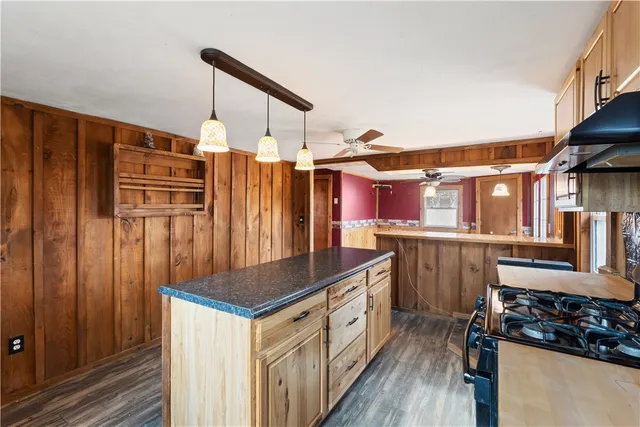 $220,000 | 63 South Main Street, Potter, NY 14544