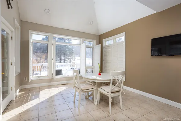 $995,000 | 59 Wintergreen Place, Hopewell Junction, NY 12533