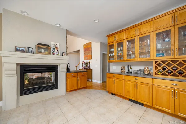 $995,000 | 59 Wintergreen Place, Hopewell Junction, NY 12533