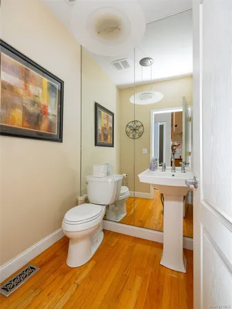 $995,000 | 59 Wintergreen Place, Hopewell Junction, NY 12533