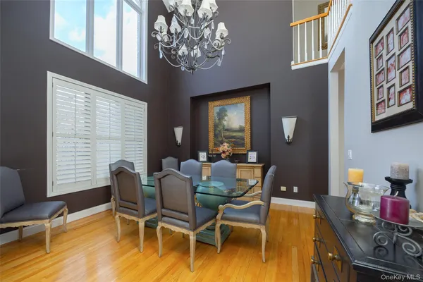 $995,000 | 59 Wintergreen Place, Hopewell Junction, NY 12533