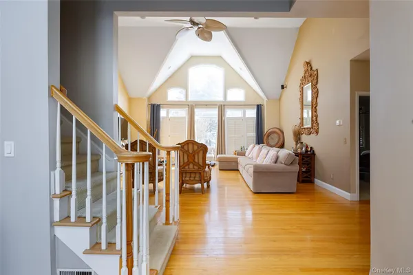 $995,000 | 59 Wintergreen Place, Hopewell Junction, NY 12533