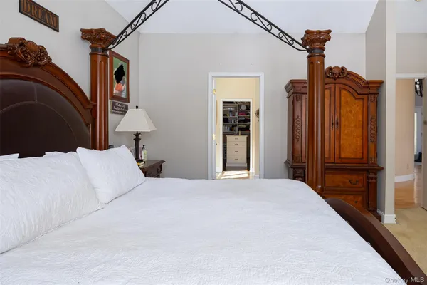 $995,000 | 59 Wintergreen Place, Hopewell Junction, NY 12533