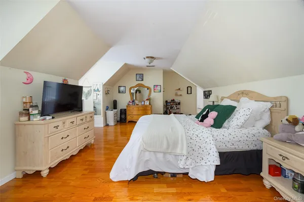 $995,000 | 59 Wintergreen Place, Hopewell Junction, NY 12533