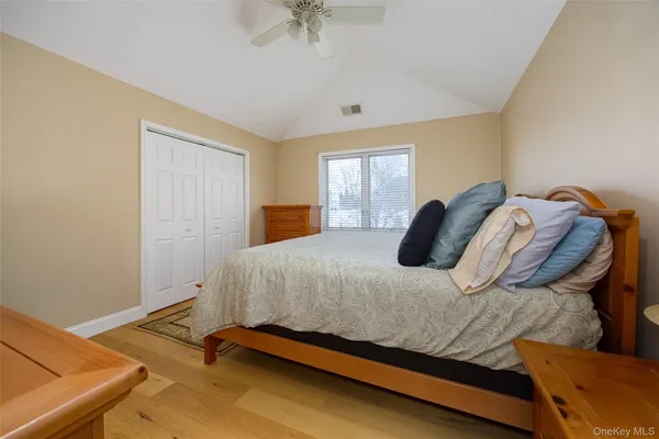 $995,000 | 59 Wintergreen Place, Hopewell Junction, NY 12533