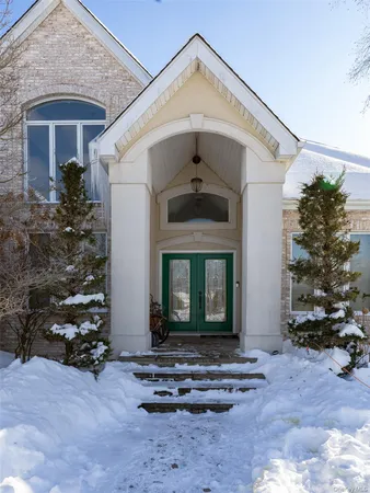 $995,000 | 59 Wintergreen Place, Hopewell Junction, NY 12533