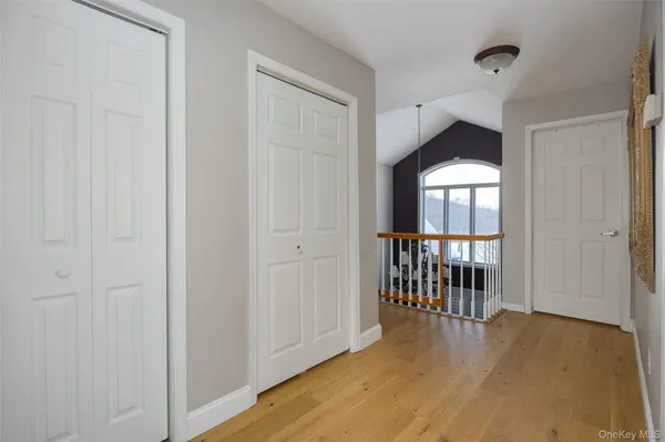 $995,000 | 59 Wintergreen Place, Hopewell Junction, NY 12533