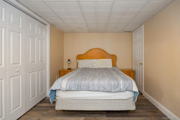 $995,000 | 59 Wintergreen Place, Hopewell Junction, NY 12533