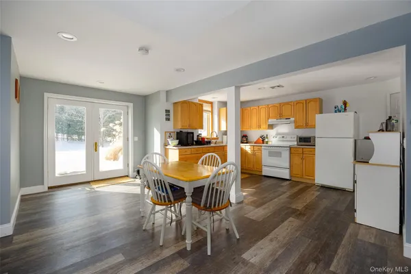 $995,000 | 59 Wintergreen Place, Hopewell Junction, NY 12533