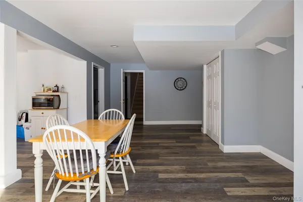 $995,000 | 59 Wintergreen Place, Hopewell Junction, NY 12533