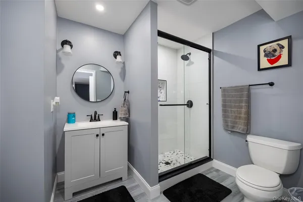 $995,000 | 59 Wintergreen Place, Hopewell Junction, NY 12533