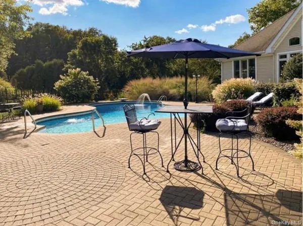 $995,000 | 59 Wintergreen Place, Hopewell Junction, NY 12533