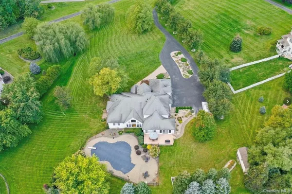 $995,000 | 59 Wintergreen Place, Hopewell Junction, NY 12533