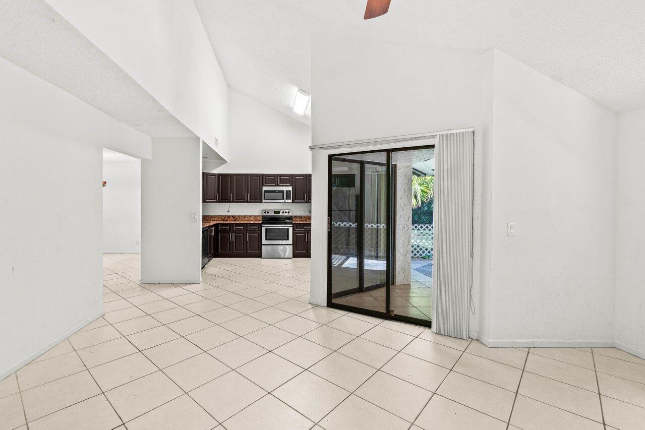 9308 Ketay Circle Boca Raton, FL 33428 - Photo 15 of 35