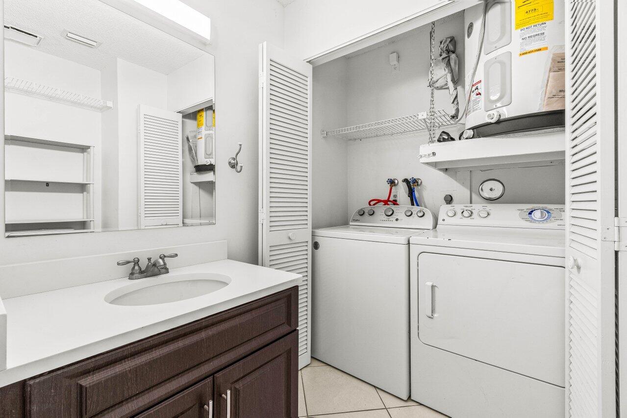 9308 Ketay Circle Boca Raton, FL 33428 - Photo 22 of 35