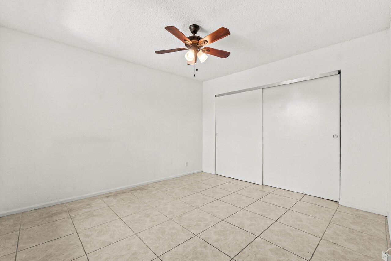 9308 Ketay Circle Boca Raton, FL 33428 - Photo 25 of 35 a view of an empty room