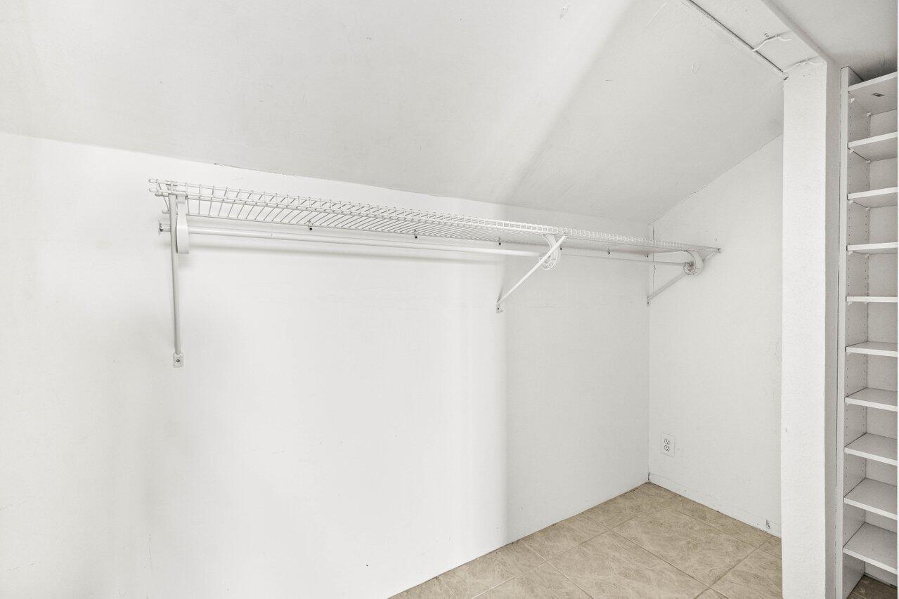 9308 Ketay Circle Boca Raton, FL 33428 - Photo 27 of 35 a view of utility room