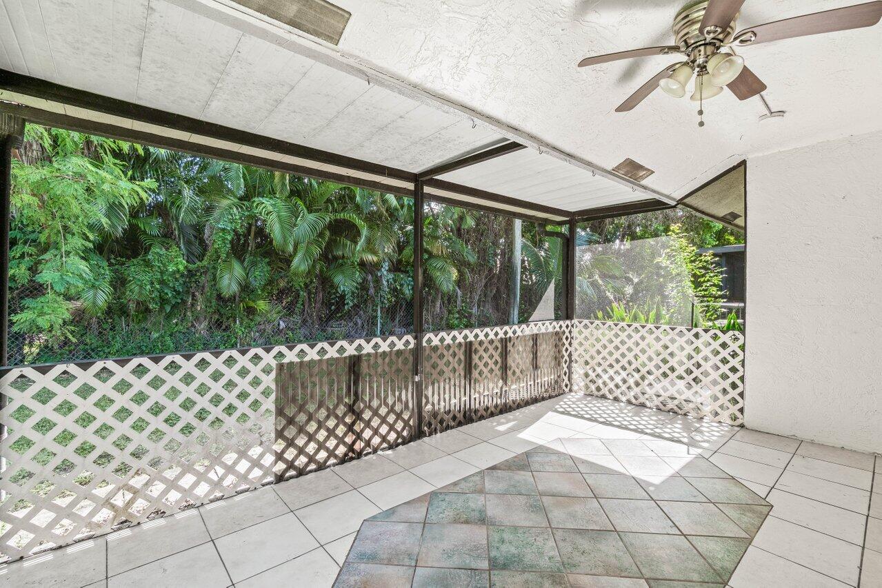 9308 Ketay Circle Boca Raton, FL 33428 - Photo 33 of 35