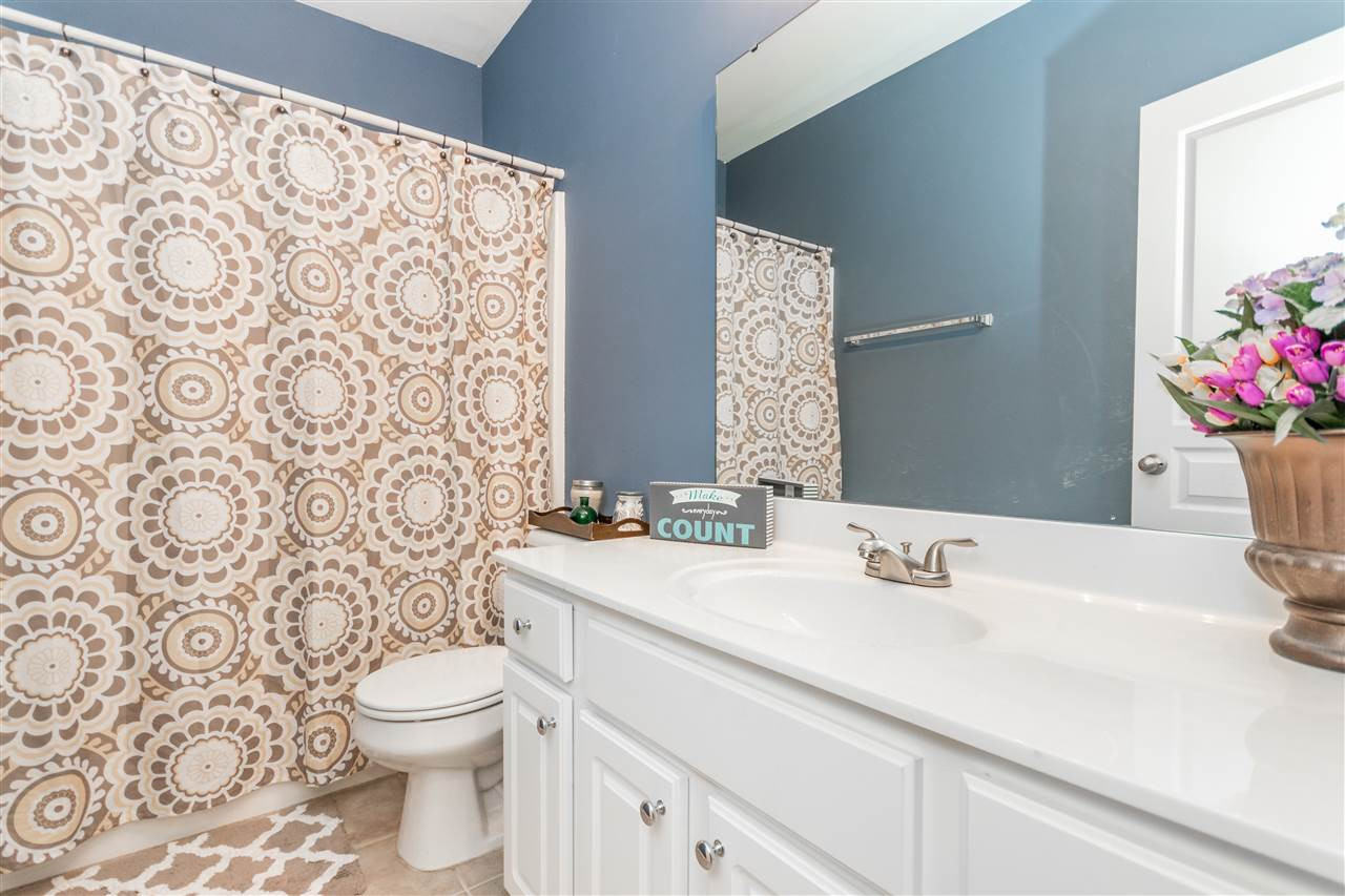 7751 Winners Edge Street Raleigh, NC 27617 - Photo 19 of 25 Photo 20