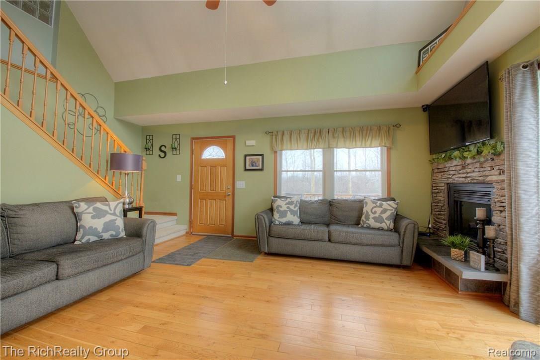7330 Hitchingham Road Ypsilanti, MI 48197 - Photo 22 of 62 22_fb17.jpg