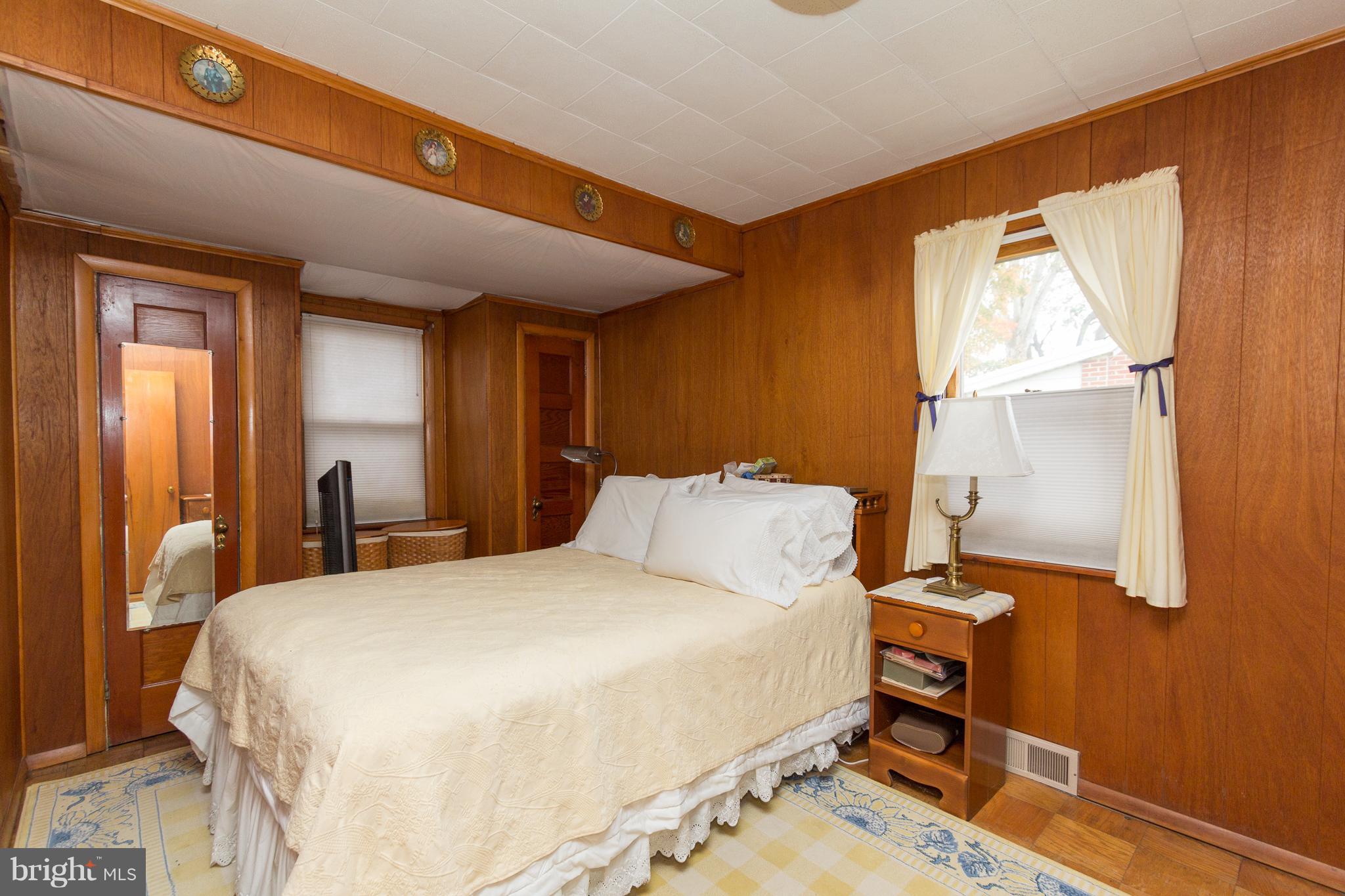 7616 Water Oak Point Road Pasadena, MD 21122 - Photo 11 of 38 Gallery Image 11