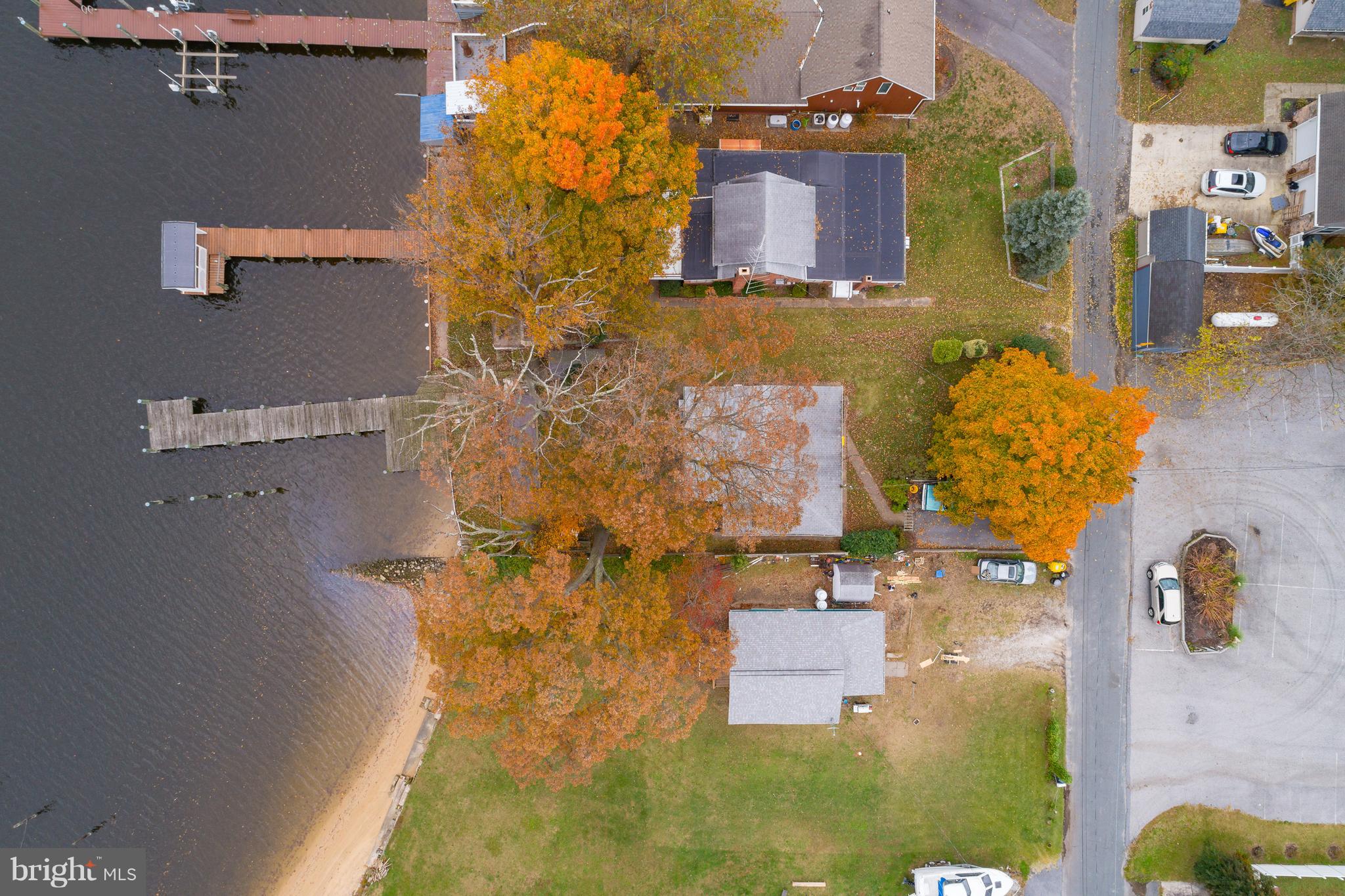 7616 Water Oak Point Road Pasadena, MD 21122 - Photo 24 of 38 Gallery Image 24