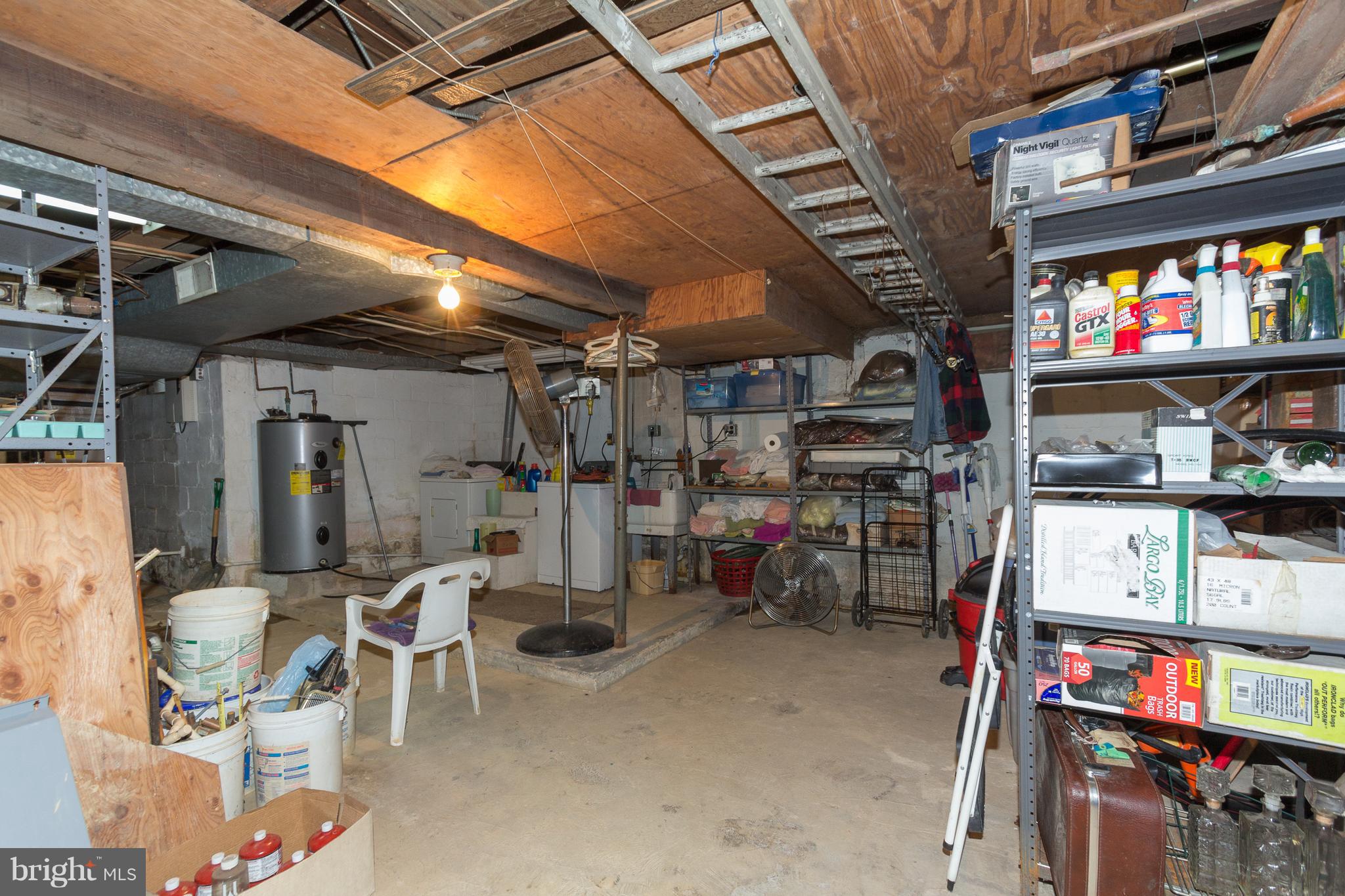 7616 Water Oak Point Road Pasadena, MD 21122 - Photo 36 of 38 Gallery Image 36
