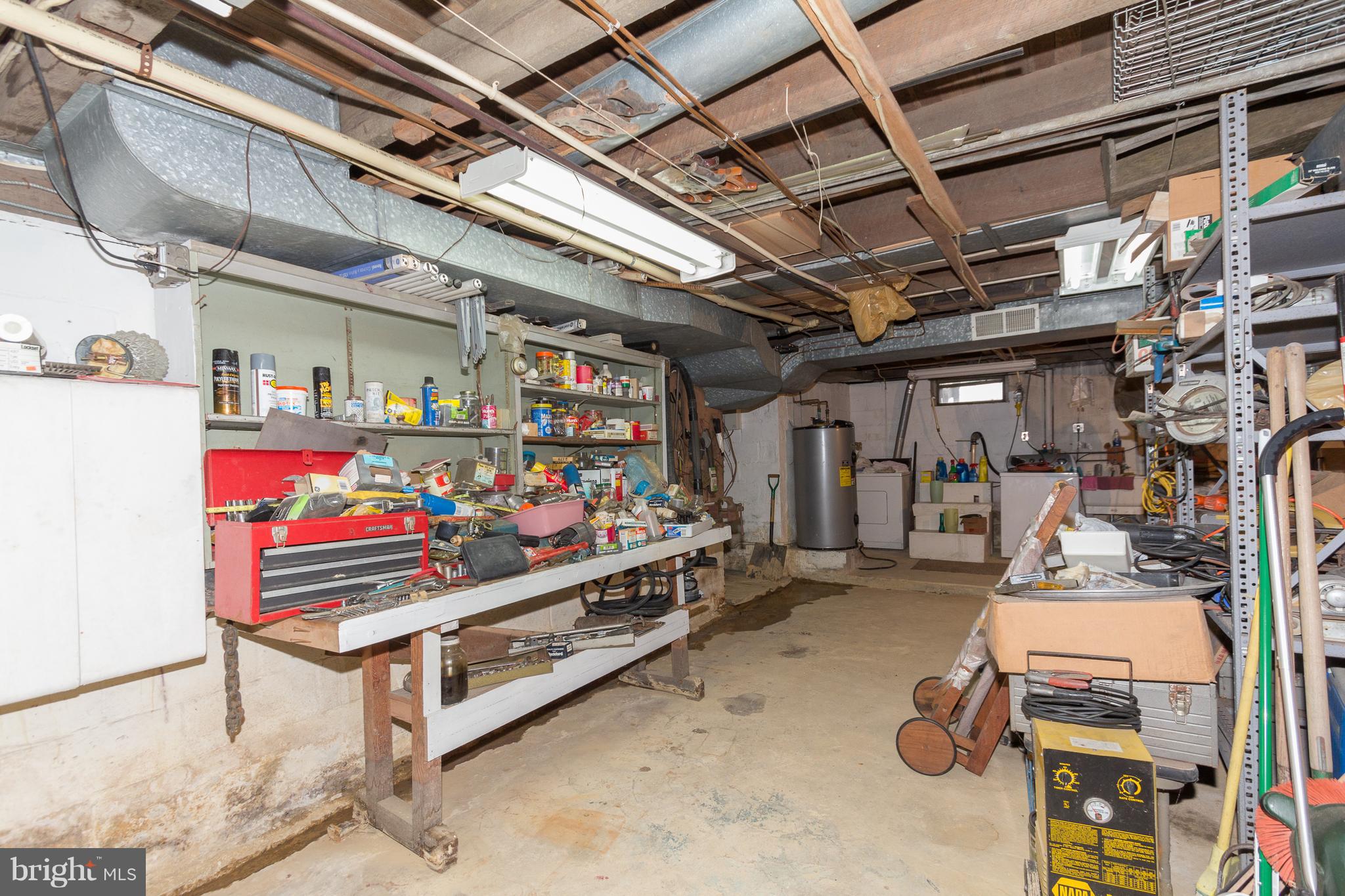 7616 Water Oak Point Road Pasadena, MD 21122 - Photo 37 of 38 Gallery Image 37