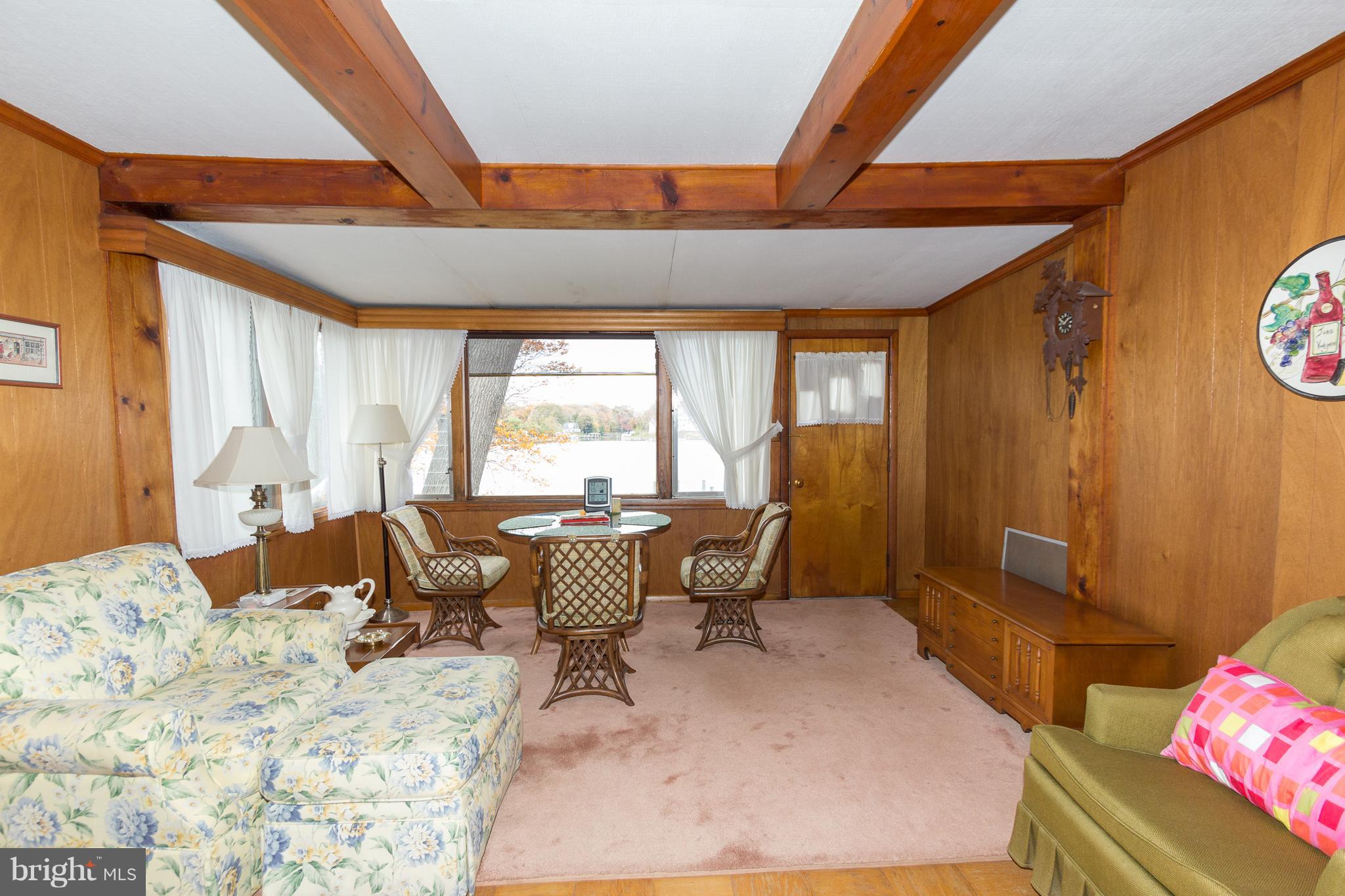 7616 Water Oak Point Road Pasadena, MD 21122 - Photo 9 of 38 Gallery Image 9
