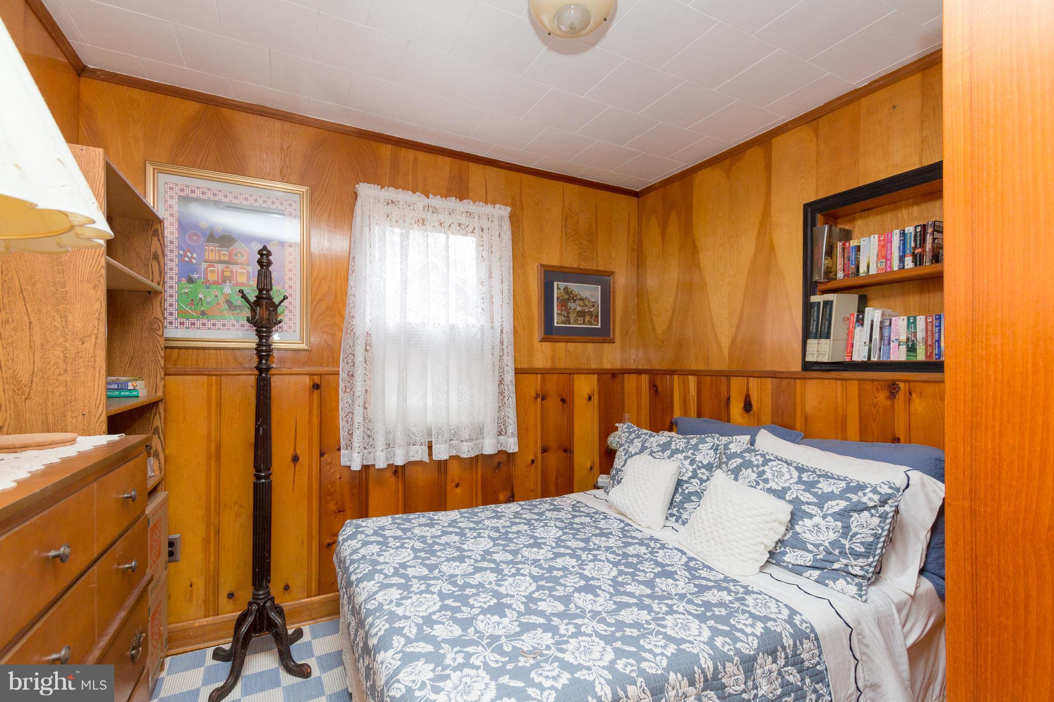 7616 Water Oak Point Road Pasadena, MD 21122 - Photo 10 of 38 Gallery Image 10