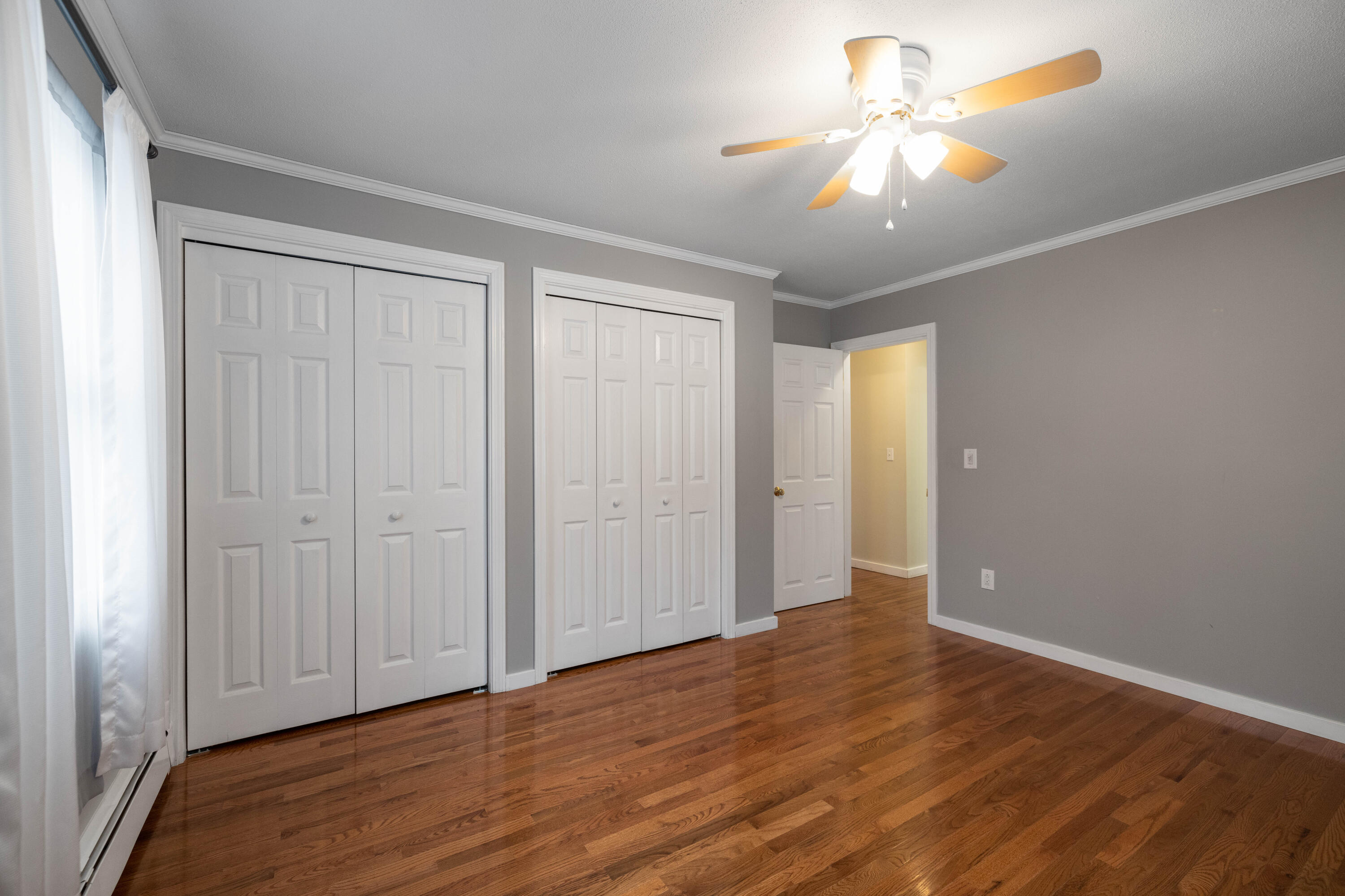 98 Fisher Road Bowdoinham, ME 04008 - Photo 23 of 37 3G0A2174