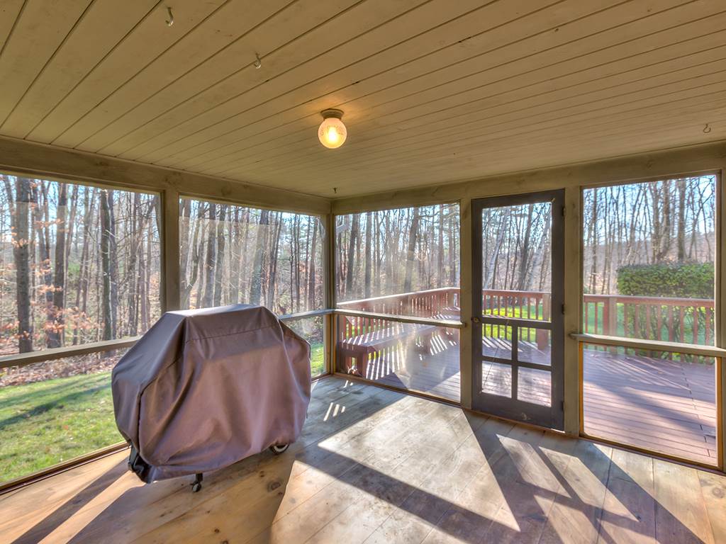 10 Tinker Road Bedford, NH 03110 - Photo 20 of 38 Gallery Image 20