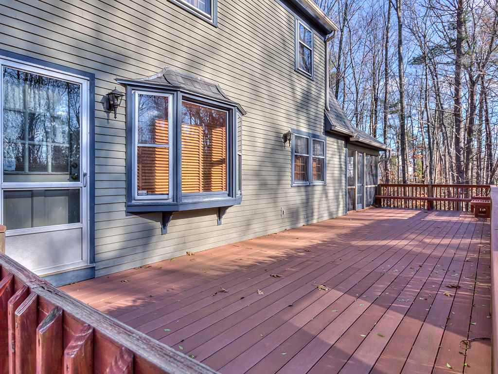 10 Tinker Road Bedford, NH 03110 - Photo 21 of 38 Gallery Image 21