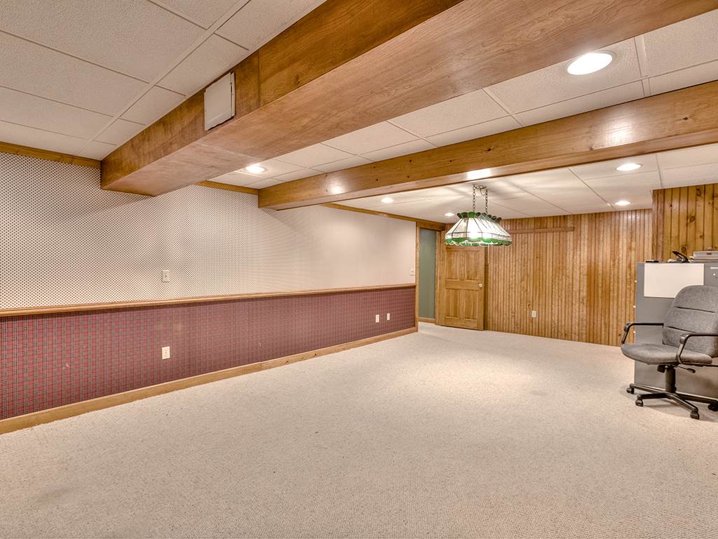 10 Tinker Road Bedford, NH 03110 - Photo 24 of 38 Gallery Image 24