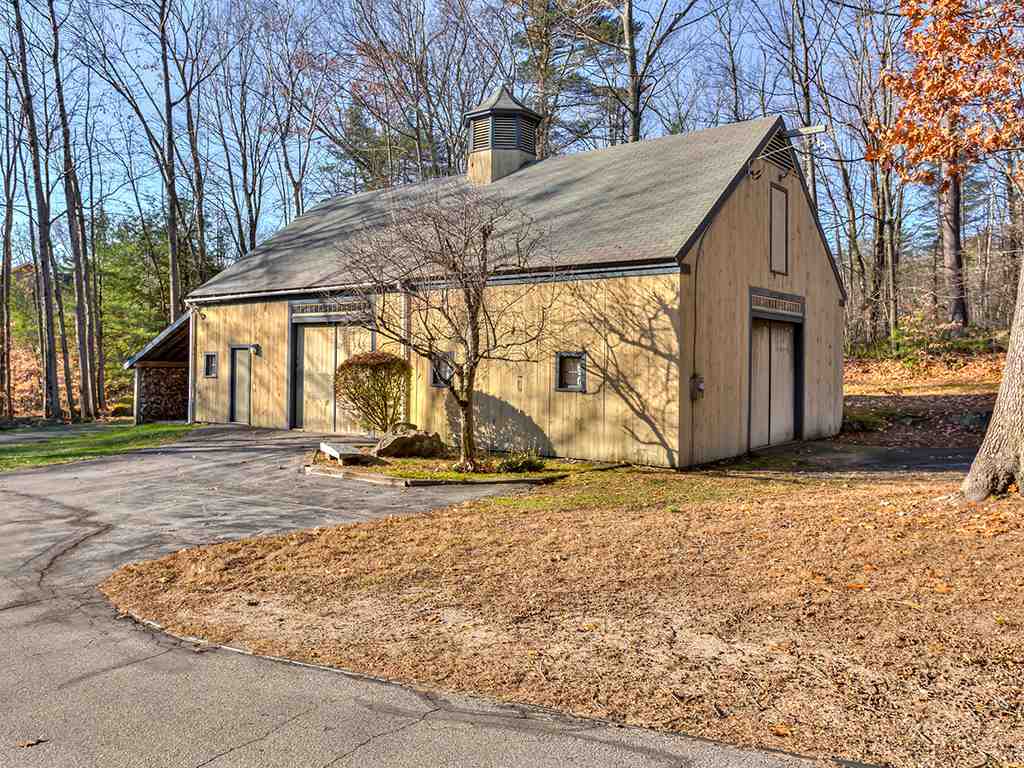 10 Tinker Road Bedford, NH 03110 - Photo 27 of 38 Gallery Image 27