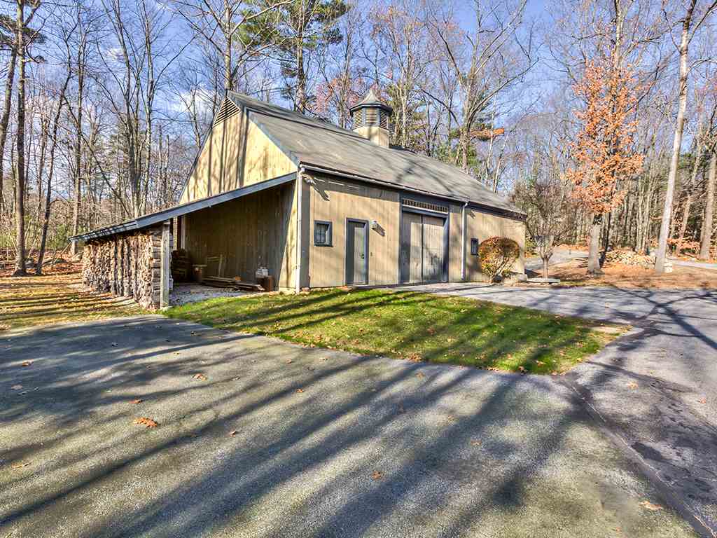 10 Tinker Road Bedford, NH 03110 - Photo 28 of 38 Gallery Image 28