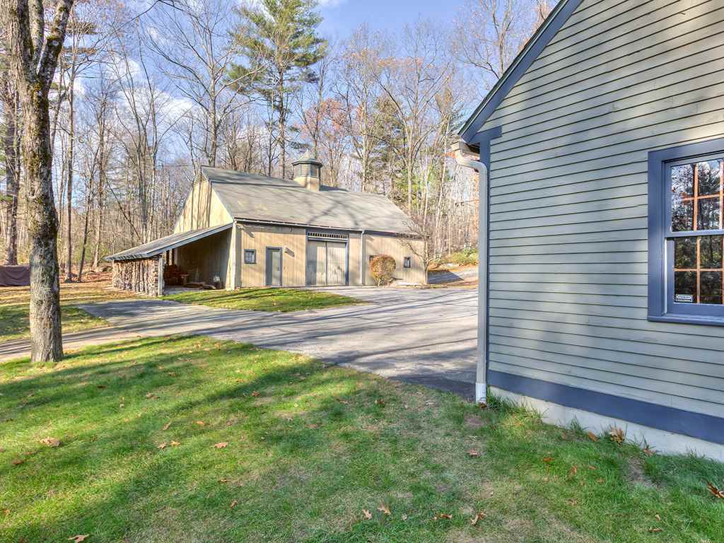 10 Tinker Road Bedford, NH 03110 - Photo 29 of 38 Gallery Image 29