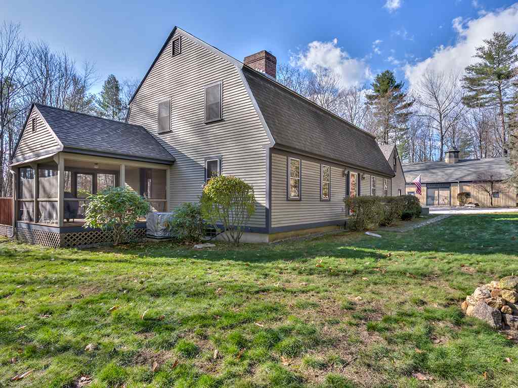 10 Tinker Road Bedford, NH 03110 - Photo 30 of 38 Gallery Image 30
