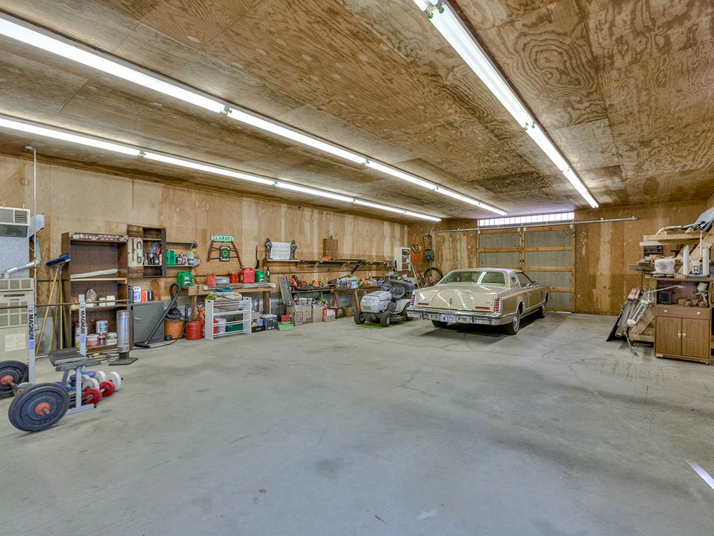 10 Tinker Road Bedford, NH 03110 - Photo 31 of 38 Gallery Image 31
