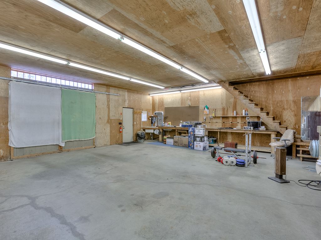 10 Tinker Road Bedford, NH 03110 - Photo 32 of 38 Gallery Image 32