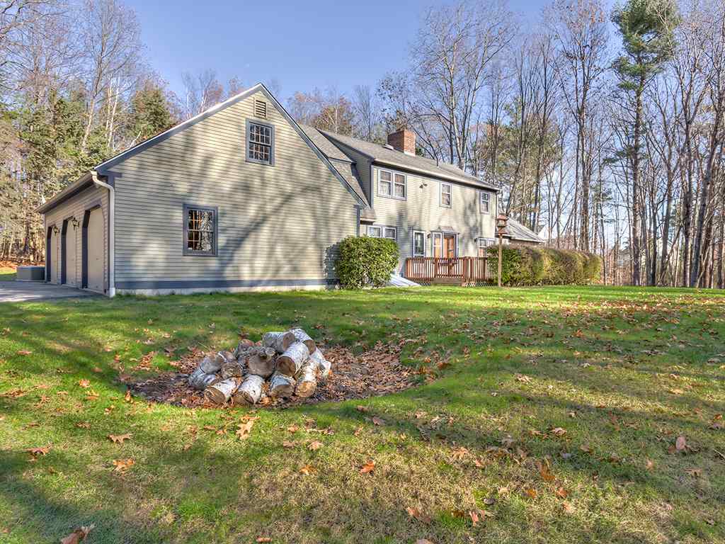 10 Tinker Road Bedford, NH 03110 - Photo 33 of 38 Gallery Image 33