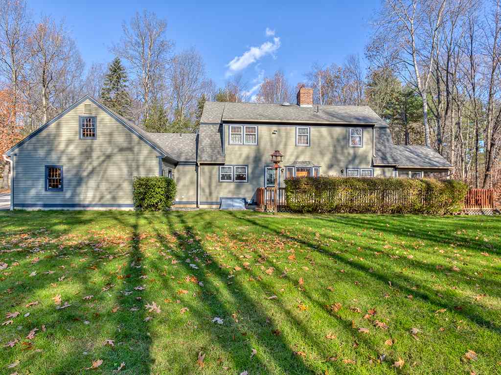 10 Tinker Road Bedford, NH 03110 - Photo 34 of 38 Gallery Image 34