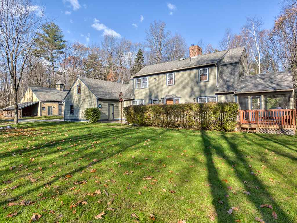 10 Tinker Road Bedford, NH 03110 - Photo 35 of 38 Gallery Image 35